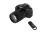 Картинка Беспроводной пульт дистанционного управления Canon BR-E1 от магазина СКД-Канон