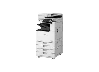 Картинка МФУ Canon imageRUNNER ADVANCE DX C3922i (5964C005) от магазина СКД-Канон