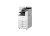 Картинка МФУ Canon imageRUNNER ADVANCE DX C3922i (5964C005) от магазина СКД-Канон
