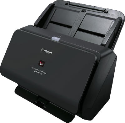 Картинка Canon DR-M260 от магазина СКД-Канон