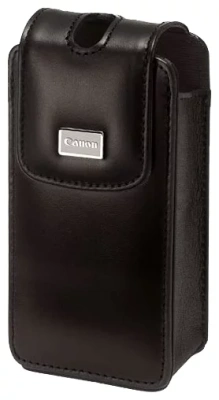 Картинка Фотосумка Canon Case DCC-200 от магазина СКД-Канон